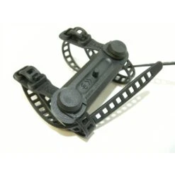 Fidlock Uni Base Universelle Rahmenhalterung