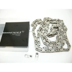 Sram Red Kette PowerLock 12-fach