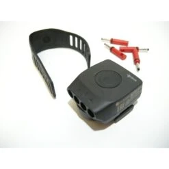 Sram Red AXS BlipBox Für ETap