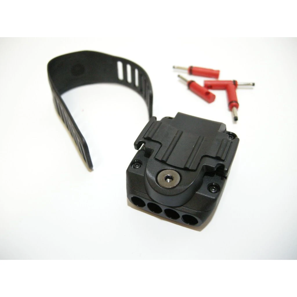 Sram Red AXS BlipBox Für ETap 4 Sram Red AXS BlipBox Für ETap – Bild 2