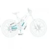 Clear Protect PACK Xtrem -Fahrrad Zubehör Verkauf 24540 2 ZC 153