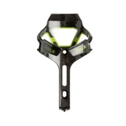 Tacx Flaschenhalter CIRO T6500 -Fahrrad Zubehör Verkauf 24618 2 ZC 225