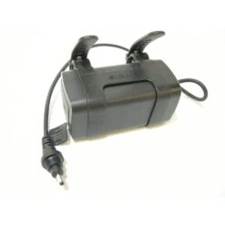 Sigma Akku Buster Battery Pack