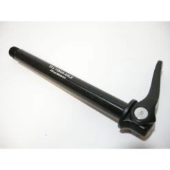 Fox Steckachse Boost Für 34 / 36 Federgabel Ab Modell 2016