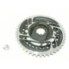 Sram Red AXS Kettenblatt Road, 12-fach -Fahrrad Zubehör Verkauf 24944 2 T 485