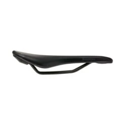 Ergon SR Pro Men Herrensattel -Fahrrad Zubehör Verkauf 24958 2 ZC20523