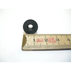 SKS Ventilgummi -Fahrrad Zubehör Verkauf 25050 3 6006