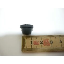 SKS Ventilgummi -Fahrrad Zubehör Verkauf 25050 4 6006