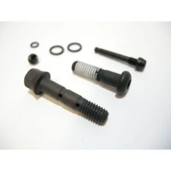 Sram Ersatzteile Guide R/RS (A1) Bremssattel