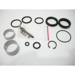 Ritchey Service Kit Für WCS Kite Sattelstütze