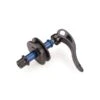 Parktool Naben-Dummy DH-1 -Fahrrad Zubehör Verkauf 25082 2 ZC 579