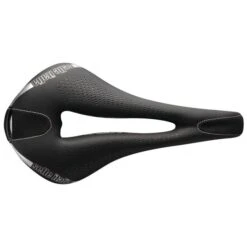 Selle Italia Max Flite Gel Superflow Sattel 7 Selle Italia Max Flite Gel Superflow Sattel -Fahrrad Zubehör Verkauf 25166 2 ZC 615