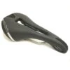 Selle Italia Max Flite Gel Superflow Sattel -Fahrrad Zubehör Verkauf 25166 3 ZC 615