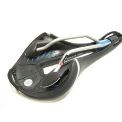 Selle Italia Max Flite Gel Superflow Sattel 6 Selle Italia Max Flite Gel Superflow Sattel -Fahrrad Zubehör Verkauf 25166 4 ZC 615