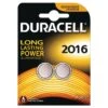 Duracell Batterie CR2016 Lithium Knopfzelle 3V 1 Duracell Batterie CR2016 Lithium Knopfzelle 3V -Fahrrad Zubehör Verkauf 25189 2 8078