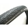 Pirelli Cycl-e XTs Crossterrain Sport -Fahrrad Zubehör Verkauf 25360 3 W 2303