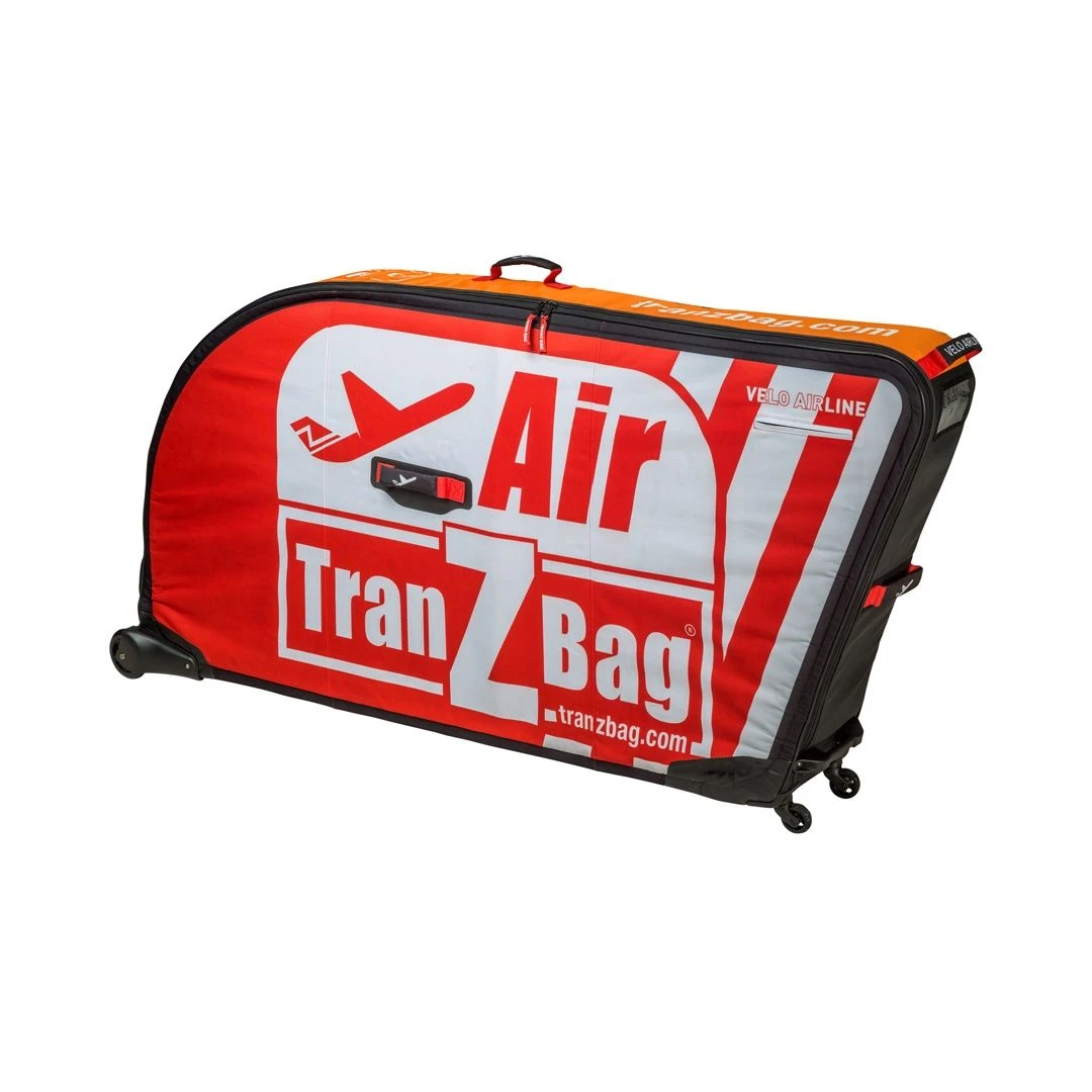 TranZbag Air - Luftransporttasche 3 TranZbag Air - Luftransporttasche