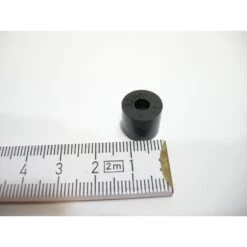 SKS Umkehrdichtung Für Mulit Valve -Fahrrad Zubehör Verkauf 25625 3 8121