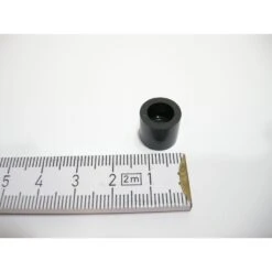 SKS Umkehrdichtung Für Mulit Valve -Fahrrad Zubehör Verkauf 25625 4 8121