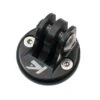K-Edge Combo Mount GoPro Style Interface Adapter -Fahrrad Zubehör Verkauf 25650 2 ZC 843