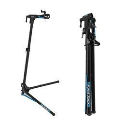 Parktool Montageständer PRS-25 3 Parktool Montageständer PRS-25