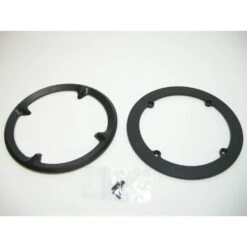 Shimano Steps Hosenschutz SM-CRE80