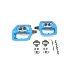 DMR Versa Kombipedal