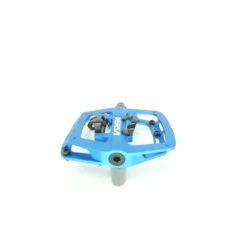 DMR Versa Kombipedal -Fahrrad Zubehör Verkauf 25829 4 ZC 1075