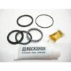 RockShox Service Kit Basic Für Ario/Monarch Air Can Modell 2008-2010 1 RockShox Service Kit Basic Für Ario/Monarch Air Can Modell 2008-2010 -Fahrrad Zubehör Verkauf 25914 2 8142