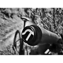 Smarttube Smarttube-Tool -Fahrrad Zubehör Verkauf 25937 4 1042