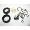 RockShox Service Kit Paragon Silver Coil -Fahrrad Zubehör Verkauf 25951 2 9007