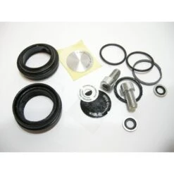 RockShox Service Kit Paragon Silver Coil