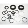 RockShox Service Kit Für Recon Silver TK C1 Ab Modell 2017