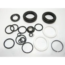 RockShox Service Kit Für Recon Silver TK C1 Ab Modell 2017