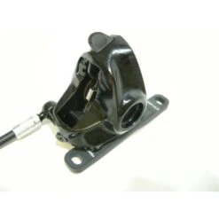 Sram Red AXS S-900 Aero HRD FM Hydr. Scheibenbremse -Fahrrad Zubehör Verkauf 26131 5 S 349