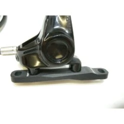 Sram Red AXS S-900 Aero HRD FM Hydr. Scheibenbremse -Fahrrad Zubehör Verkauf 26131 6 S 349