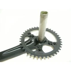 Neue Produkte -Fahrrad Zubehör Verkauf 26163 3 S 294