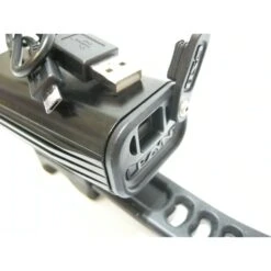 Lezyne Macro Drive 1300XL - 1300 Lumen -Fahrrad Zubehör Verkauf 26250 4 S 419