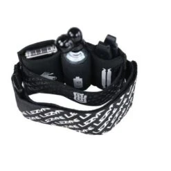 Lezyne Fahrradwerkzeughalterung Sendit Caddy