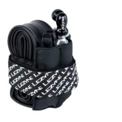 Lezyne Fahrradwerkzeughalterung Sendit Caddy -Fahrrad Zubehör Verkauf 26272 4 Y 1025