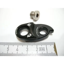 Wolf Tooth RoadLink - Standard