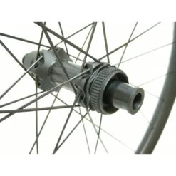 DT Swiss Laufräder XRC 1200 SPLINE -Fahrrad Zubehör Verkauf 26359 4 U 87