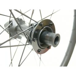 DT Swiss Laufräder XRC 1200 SPLINE -Fahrrad Zubehör Verkauf 26359 5 U 87