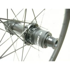 DT Swiss Laufräder XRC 1200 SPLINE -Fahrrad Zubehör Verkauf 26359 6 U 87