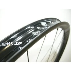 DT Swiss Laufräder XRC 1200 SPLINE -Fahrrad Zubehör Verkauf 26359 7 U 87