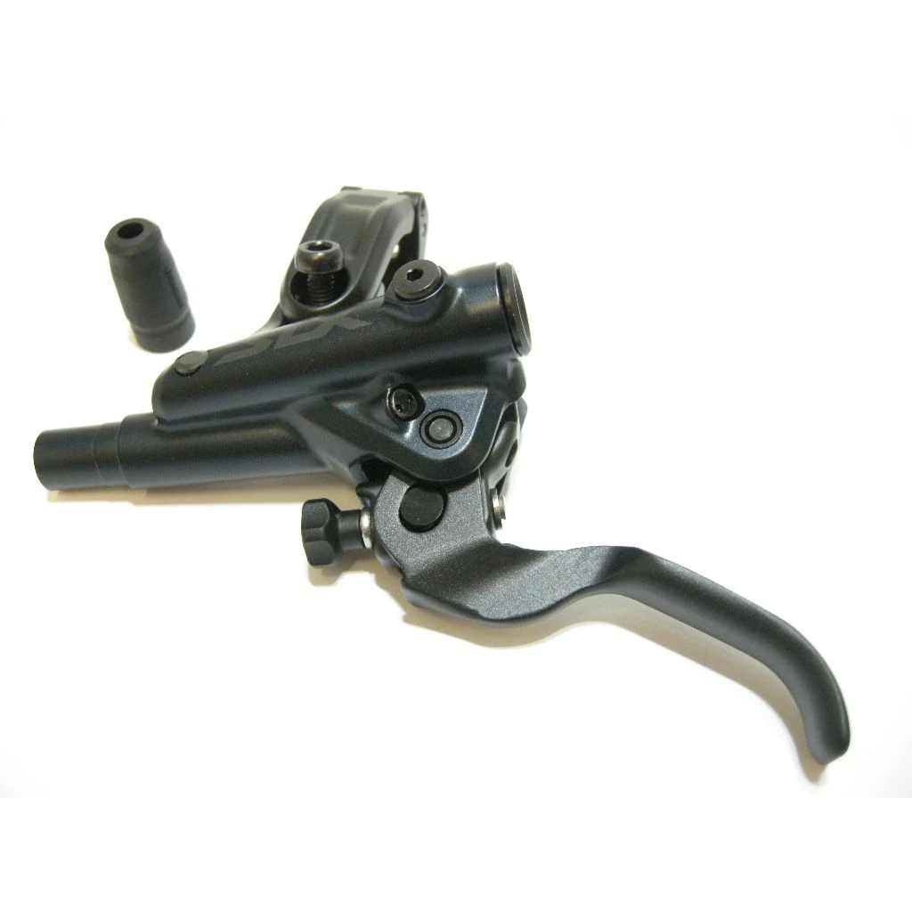 Shimano SLX Bremsgriff BL-M7100 3 Shimano SLX Bremsgriff BL-M7100