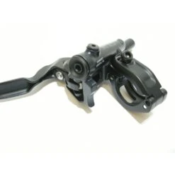 Neue Produkte -Fahrrad Zubehör Verkauf 26414 3 R 229