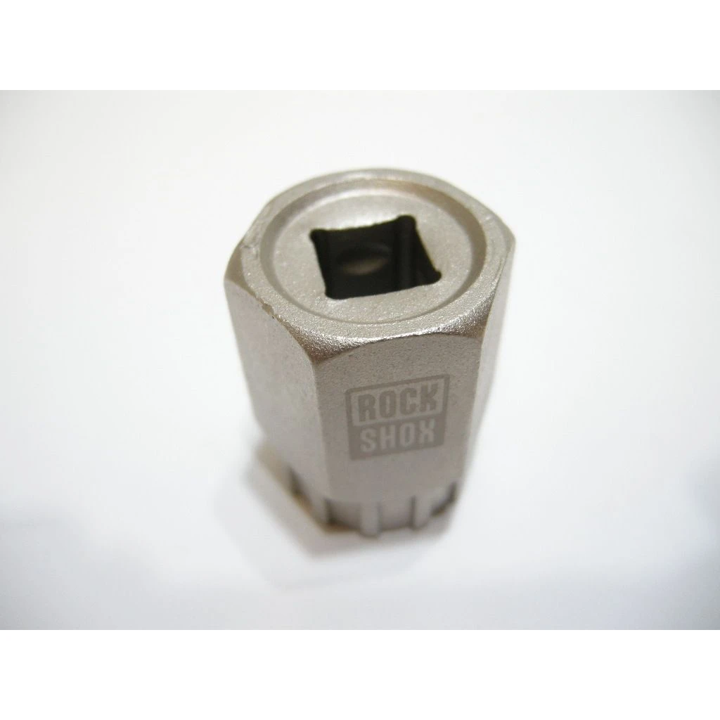 Sram Top Cap Werkzeug / SID/Paragon / Kassettenabzieher Für SRAM/Shimano 4 Sram Top Cap Werkzeug / SID/Paragon / Kassettenabzieher Für SRAM/Shimano – Bild 2