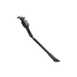 Hebie Fahrradständer Mittelbau 632 - ELEX