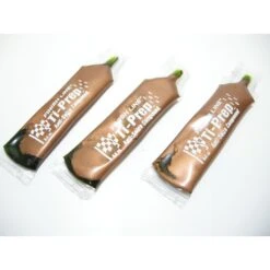 Finish Line Anti-Seize Montage-Fett